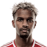 T. Francois profile