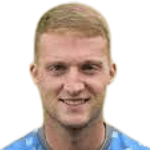J. Armer profile