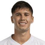 S. Ramos profile