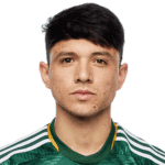 D. Ayala profile