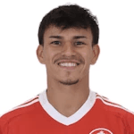 A. Bernabéi profile