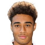 J. Bird profile