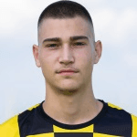 A. Chernev profile