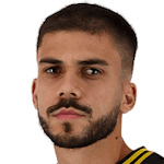 Pedro Oliveira profile