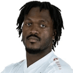 D. Zagadou profile