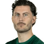 J. Wind profile