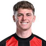 G. Kilkenny profile