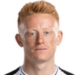M. Longstaff profile