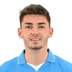 B. Gilmour profile