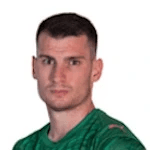 D. Livaković profile