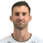 Léo Baptistão profile