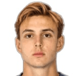 H. Kyprianou profile