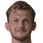 D. Collinge profile