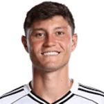 Jorge Cuenca profile