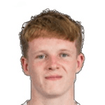 T. Devlin profile