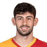 Y. Demir profile