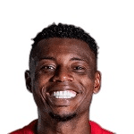 J. Palacios profile