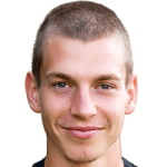 M. Zabukovnik profile