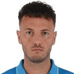 Amir Rrahmani profile