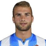 Aritz Arambarri profile