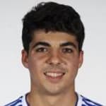 Enrique Clemente profile