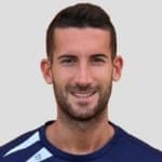 Óscar Sielva profile