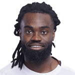 M. Sambu profile