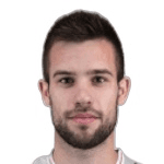 M. Ćuže profile