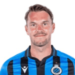 L. Mertens profile