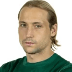 L. Majer profile