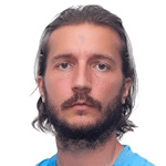 I. Šunjić profile