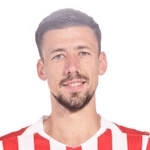 C. Lenglet profile
