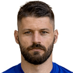 B. Petković profile