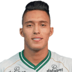 S. Gómez profile