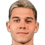 G. Turi profile