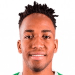 H. Palacios profile