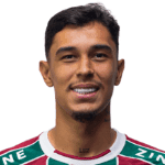 Vitor Mendes profile