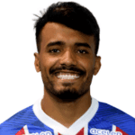 Vinícius Mingotti profile
