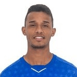 Welinton Torrão profile