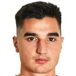 Ž. Gavrić profile