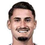 Borja Sainz profile