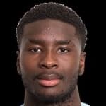 R. Taylor profile