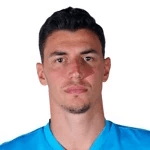 B. Özer profile
