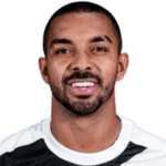 Paulo Henrique profile