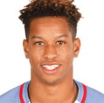 A. Watts profile