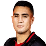 C. Rivera profile