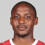 K. Mkhabela profile