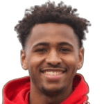 N. Sow profile