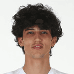 E. Keskin profile