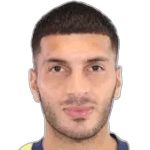 O. Aydin profile
